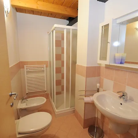 Agriturismo Terra E Sole Villa Sant'Ambrogio di Valpolicella Room photo