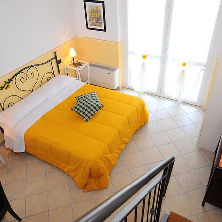 Agriturismo Terra E Sole Villa Sant'Ambrogio di Valpolicella Room photo