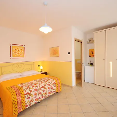 Agriturismo Terra E Sole Villa Sant'Ambrogio di Valpolicella Room photo